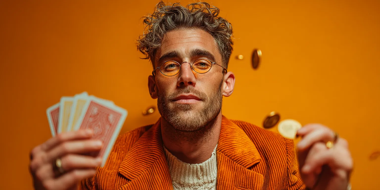 Khám Phá vn777: Điểm Đến Hàng Đầu Cho Những Người Yêu Thích Bóng Đá