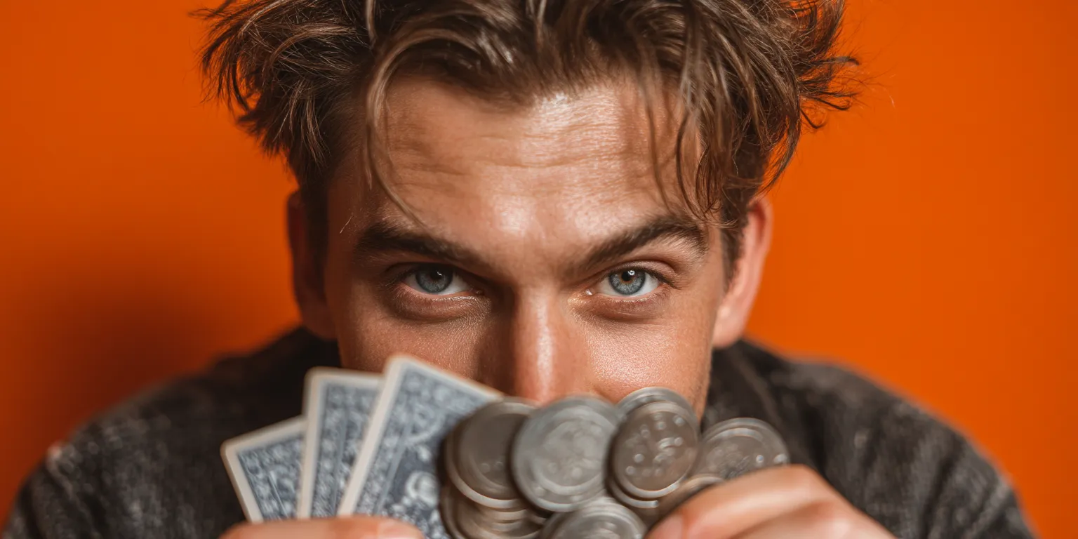 Khám Phá Thế Giới Giải Trí Với Ku3933