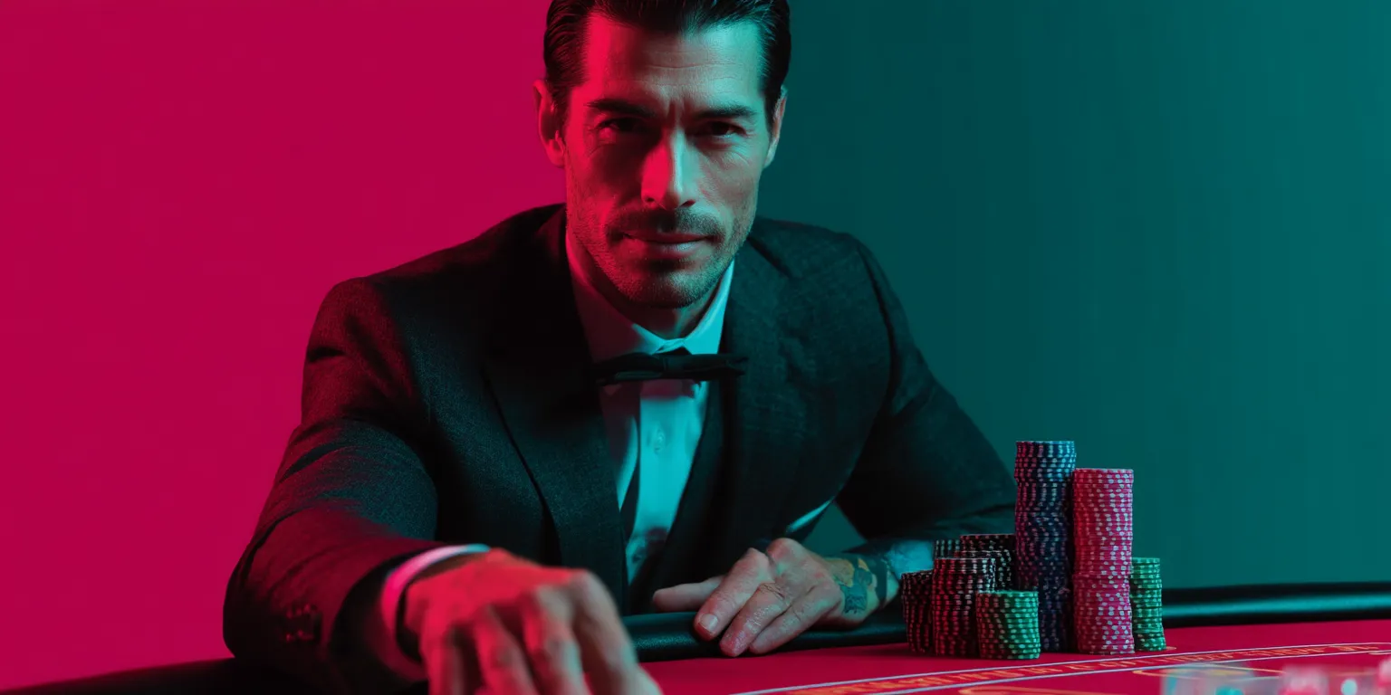 Khám Phá VN777: Địa Chỉ Tin Cậy Cho Người Đam Mê Bóng Đá