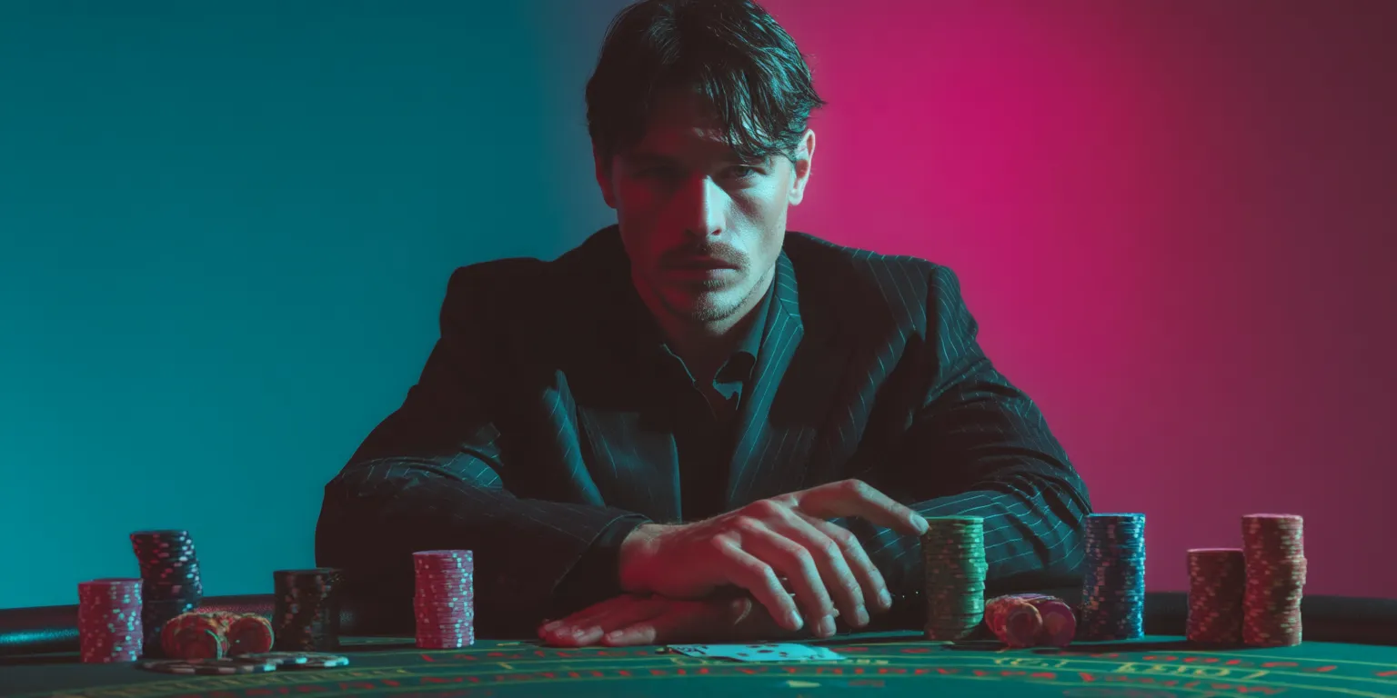 Khám Phá VN777: Địa Chỉ Tin Cậy Cho Người Đam Mê Bóng Đá