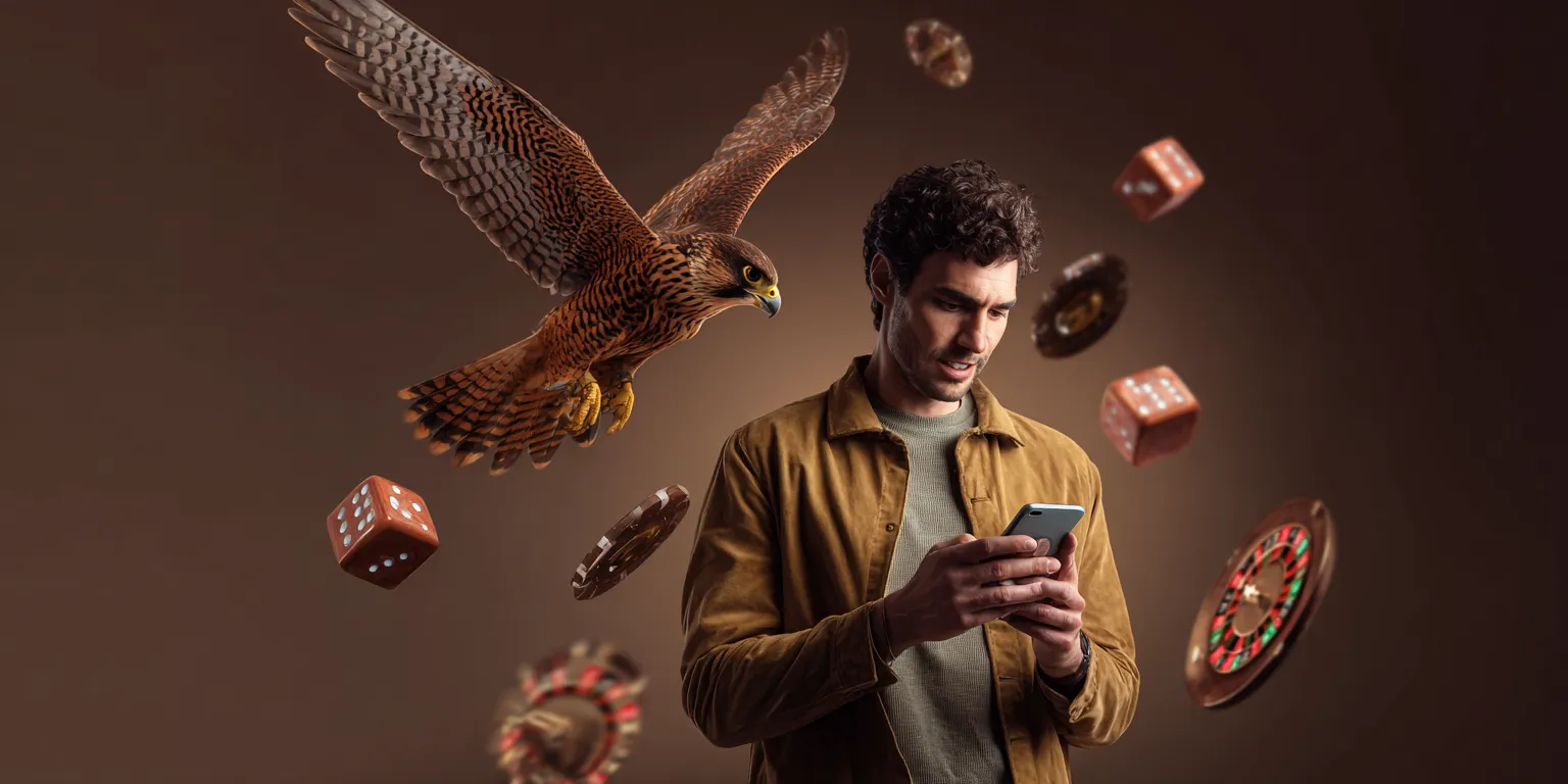 Khám Phá VN777: Địa Chỉ Tin Cậy Cho Người Đam Mê Bóng Đá