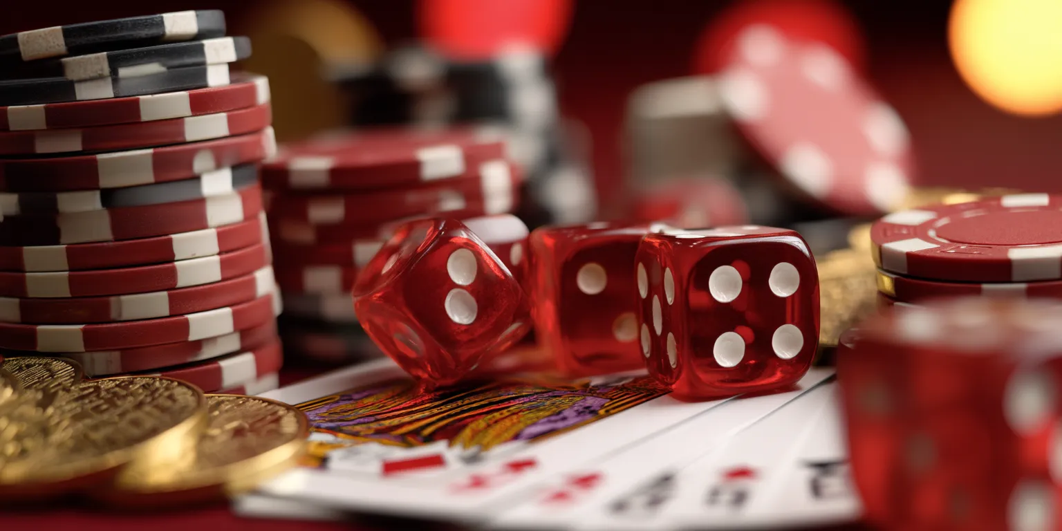 Khám Phá MCW77: Địa Chỉ Cược Chất Lượng Và Thông Tin Bóng Đá Đáng Tin Cậy