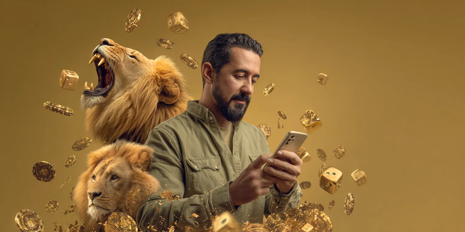 Khám Phá Thế Giới của Dbet Casino và Các Sự Kiện Thể Thao Hấp Dẫn