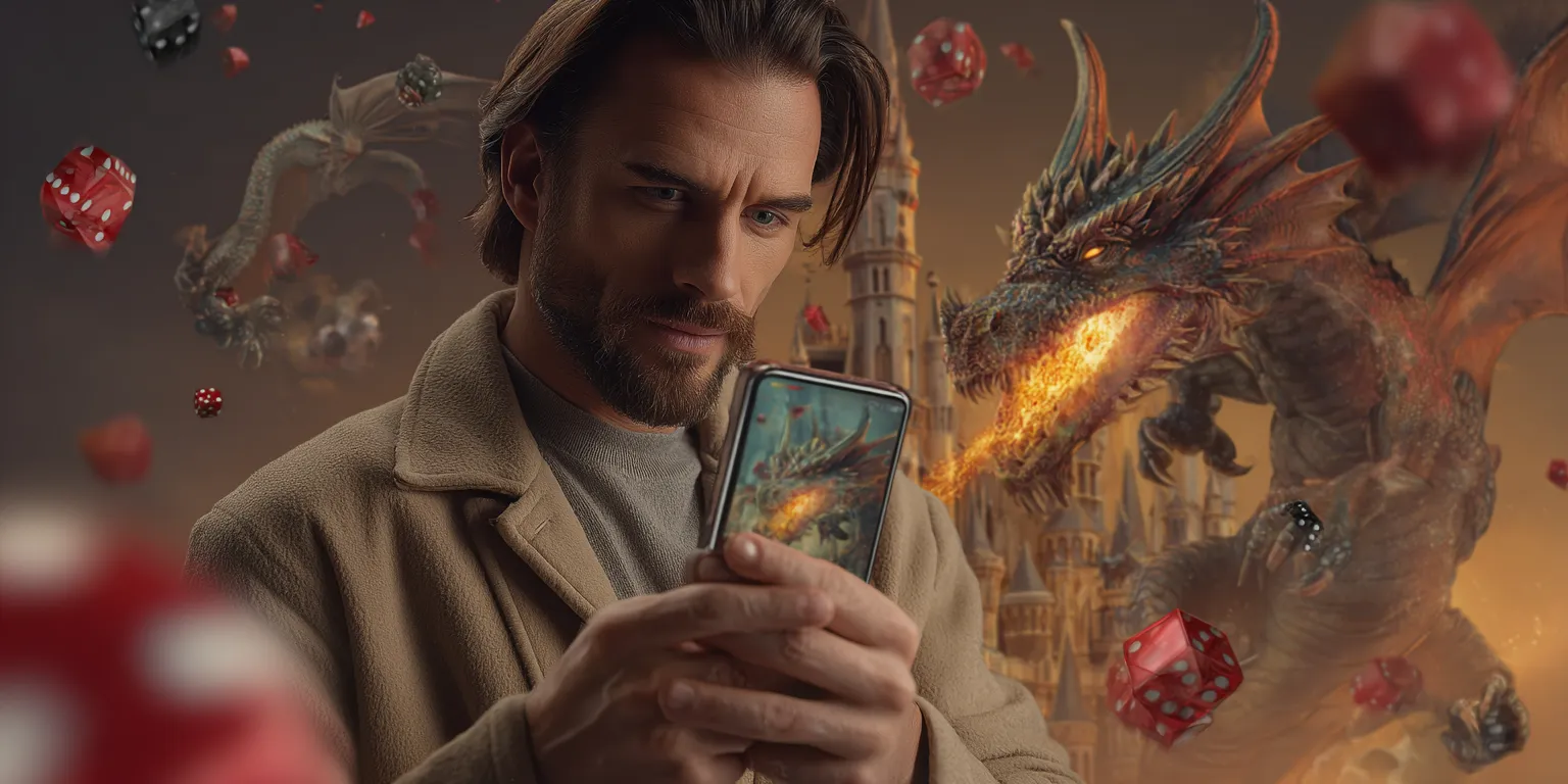 Khám Phá Thế Giới của Dbet Casino và Các Sự Kiện Thể Thao Hấp Dẫn