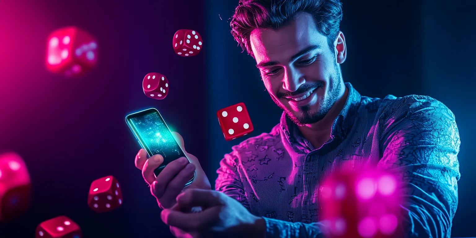 Khám Phá Thế Giới của Dbet Casino và Các Sự Kiện Thể Thao Hấp Dẫn