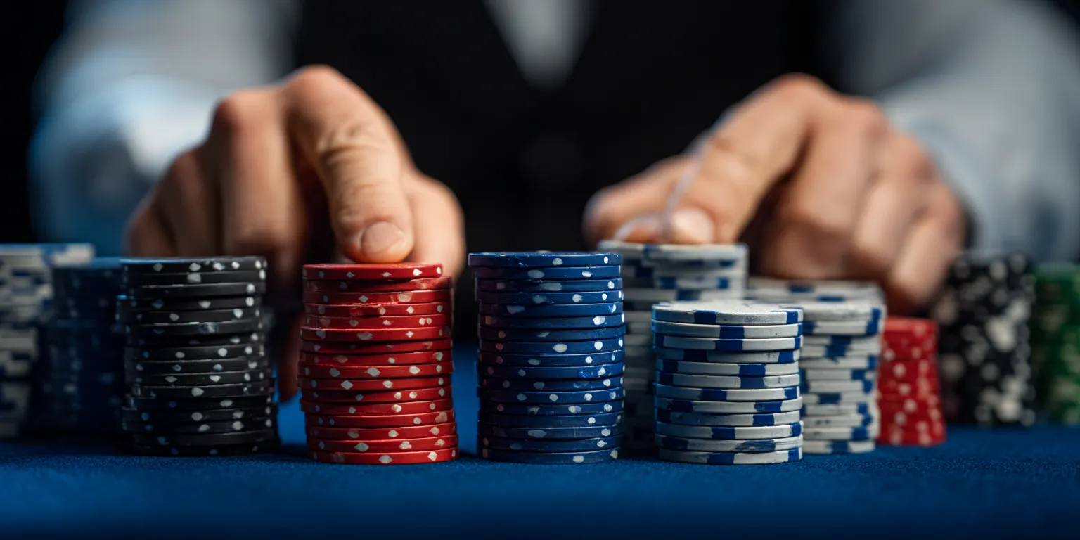 Khám Phá Thế Giới Giải Trí Tại Sunwin20 Club