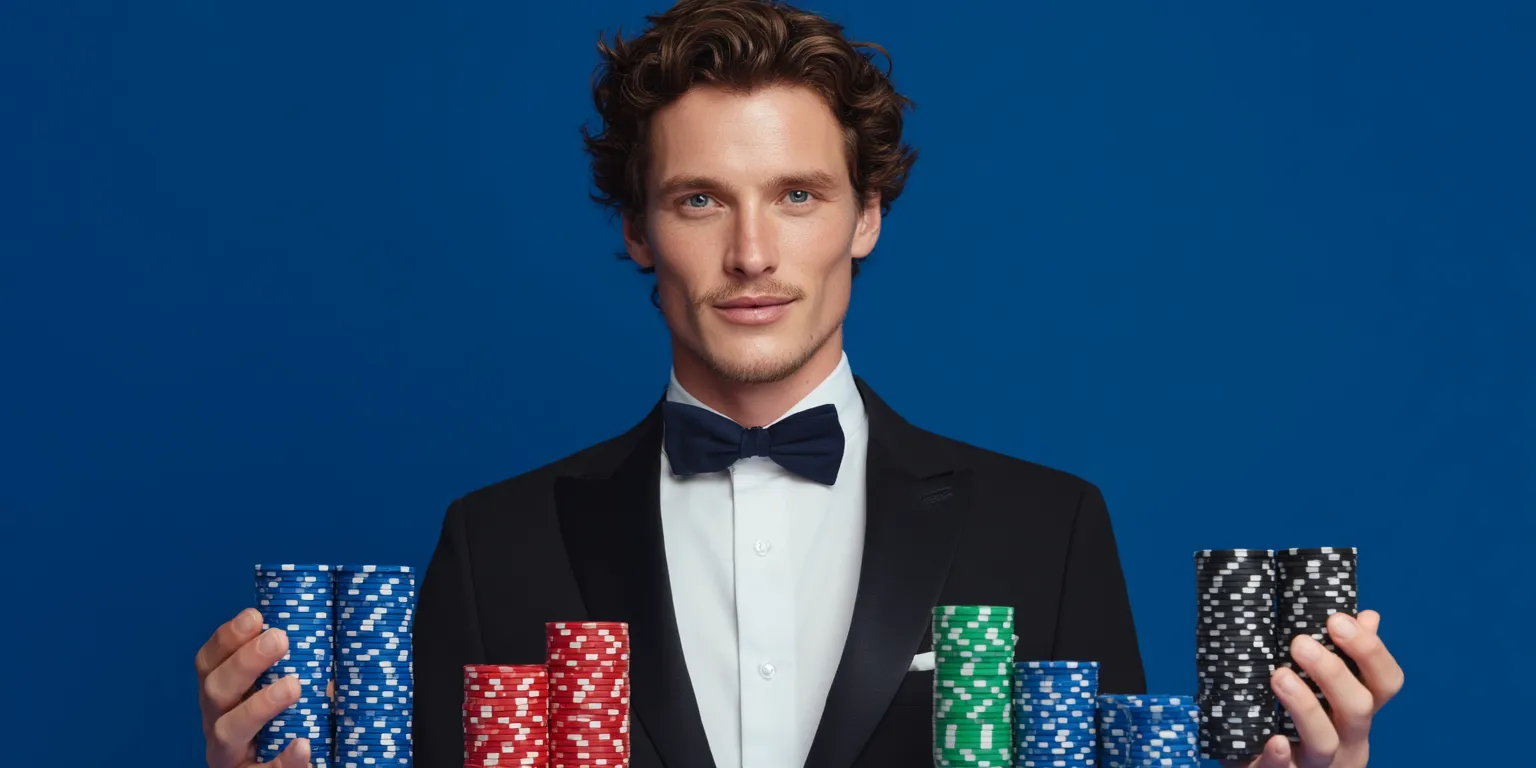 Khám Phá Betvisa Online: Điểm Đến Hàng Đầu Cho Người Chơi Bóng Đá Và Casino Tại Việt Nam