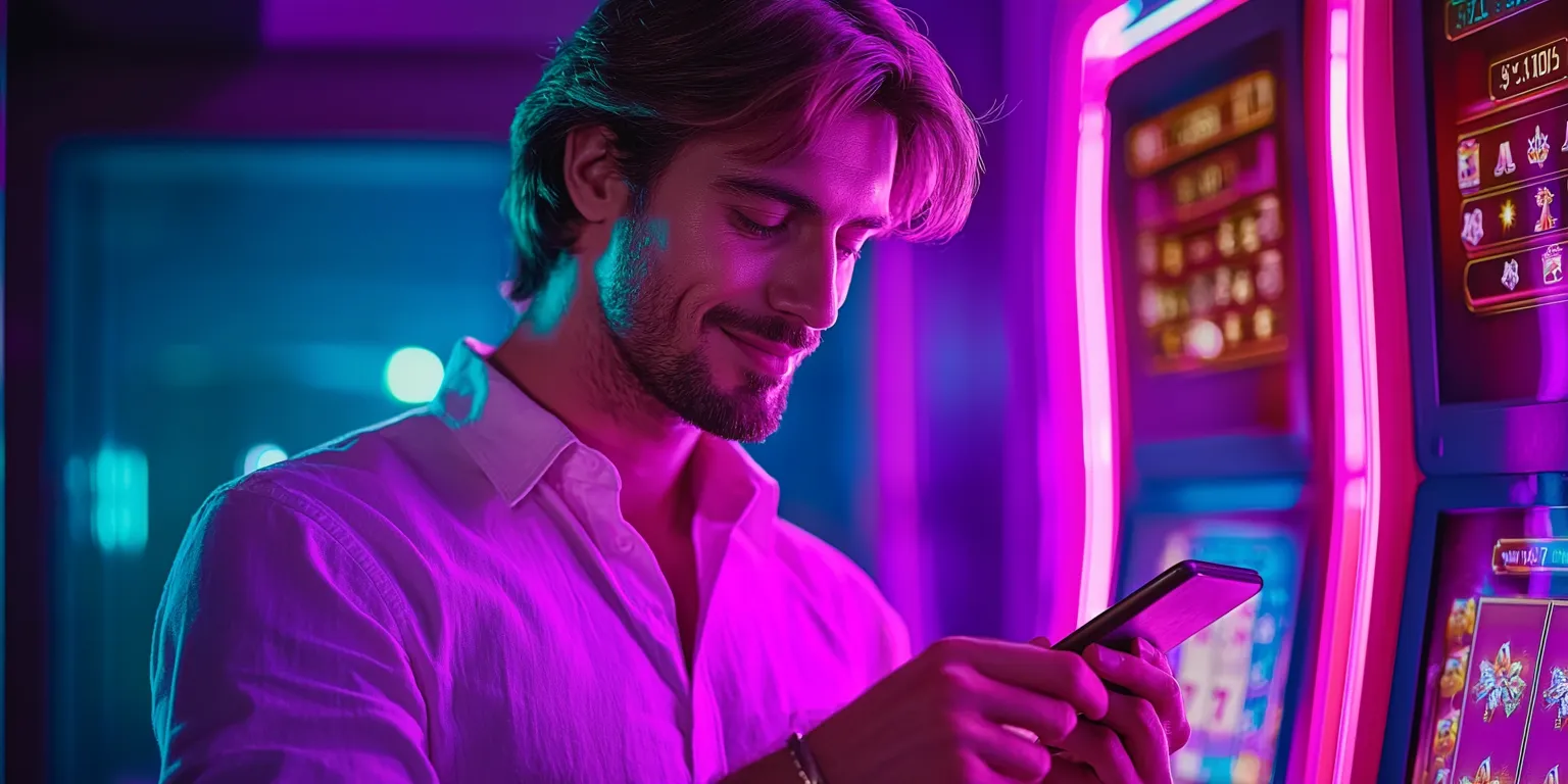 Khám Phá Nohu666: Trò Chơi Đỉnh Cao và Ứng Dụng Nohu666 APK