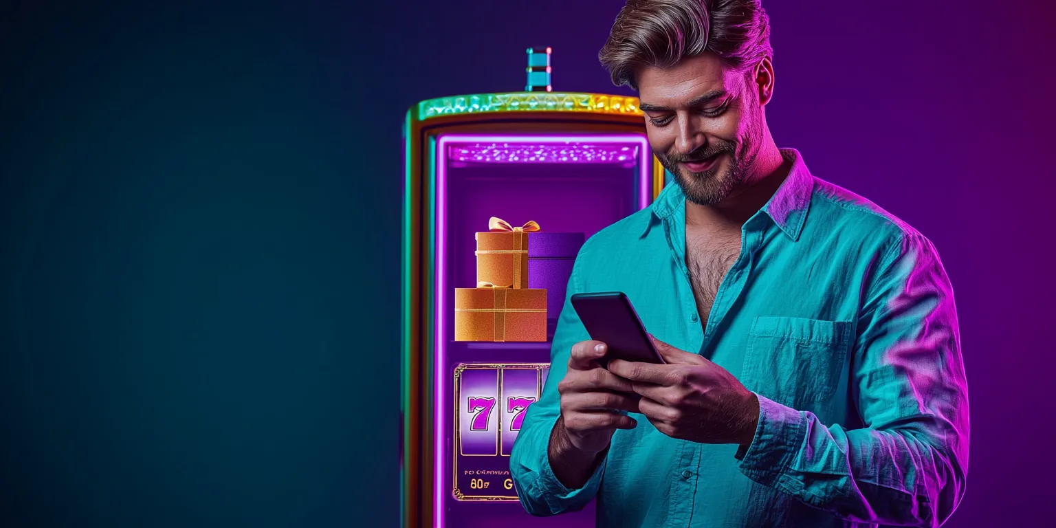 Khám Phá Nohu666: Trò Chơi Đỉnh Cao và Ứng Dụng Nohu666 APK