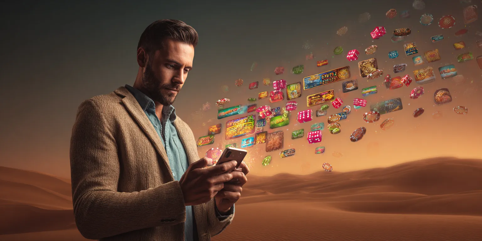 Khám Phá Thế Giới Bóng Đá Với Zet Bet