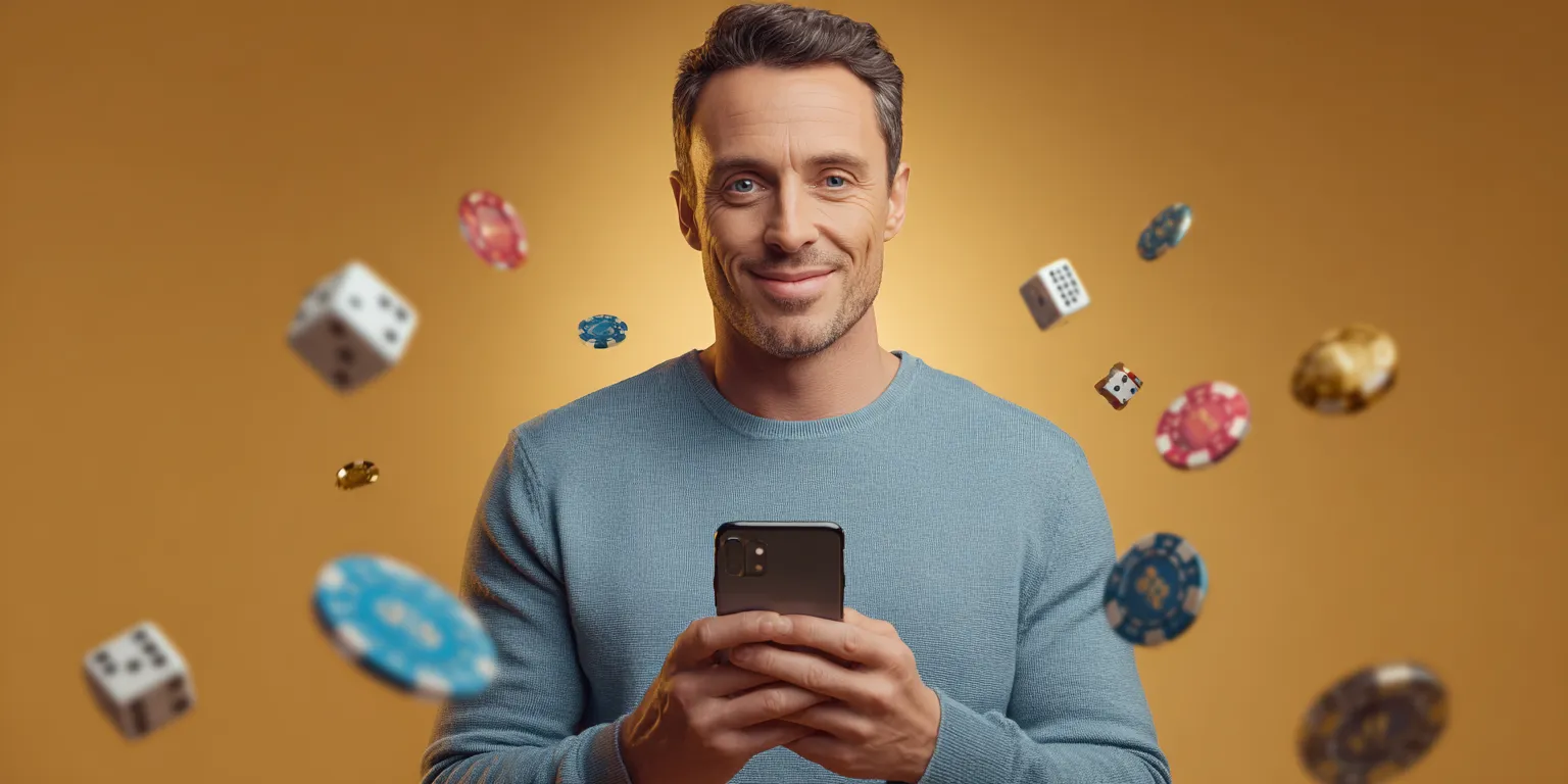 Khám Phá Thế Giới Bóng Đá Với Zet Bet