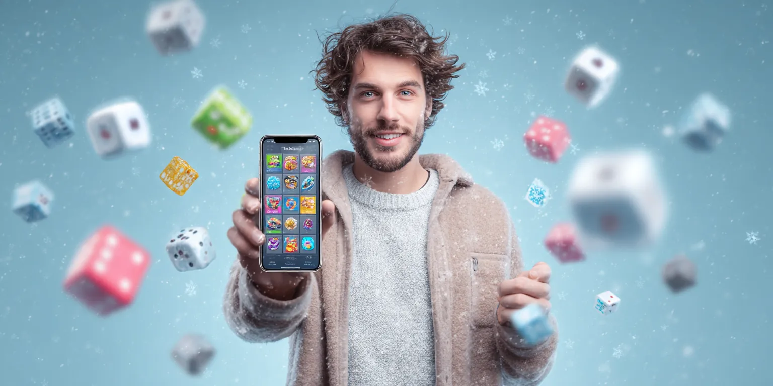 Khám Phá 168bet: Nhận Định Bóng Đá Úc và Ngoại Hạng Anh 2024/25