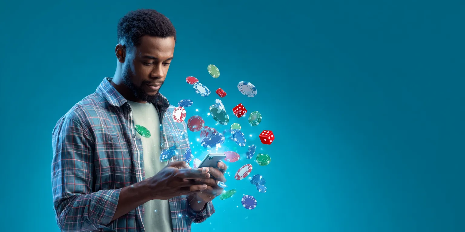 Khám Phá 168bet: Nhận Định Bóng Đá Úc và Ngoại Hạng Anh 2024/25