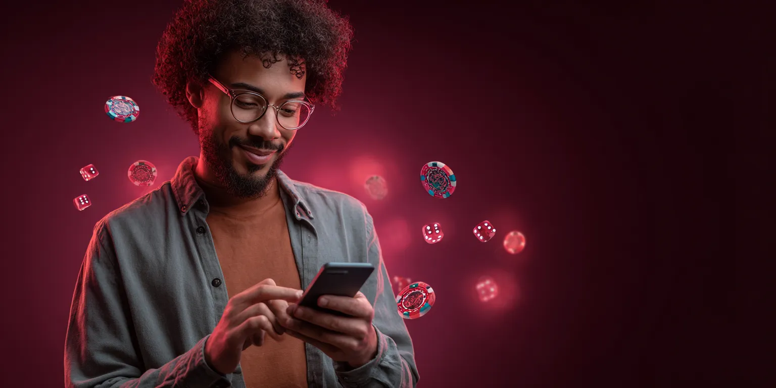 Khám Phá Sunwin20: Nền Tảng Giải Trí Đỉnh Cao