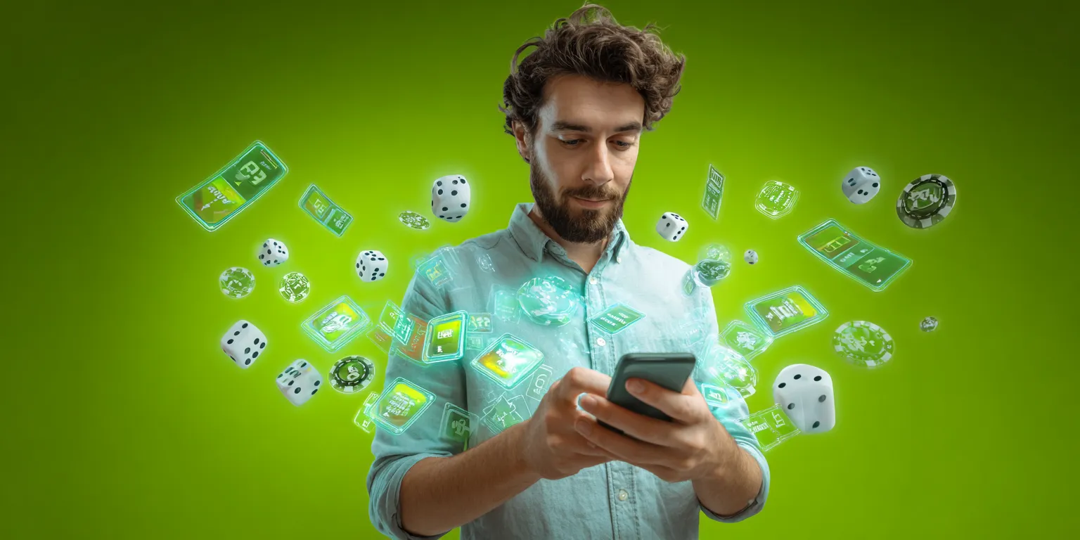 Khám Phá Sunwin20: Nền Tảng Giải Trí Đỉnh Cao