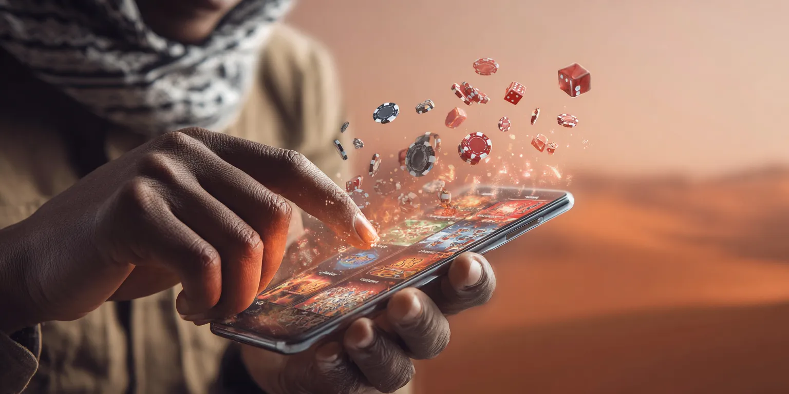 Khám Phá Sunwin20: Nền Tảng Giải Trí Đỉnh Cao