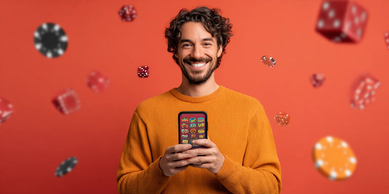 Khám Phá EE88: Nền Tảng Thông Tin Bóng Đá Đáng Tin Cậy