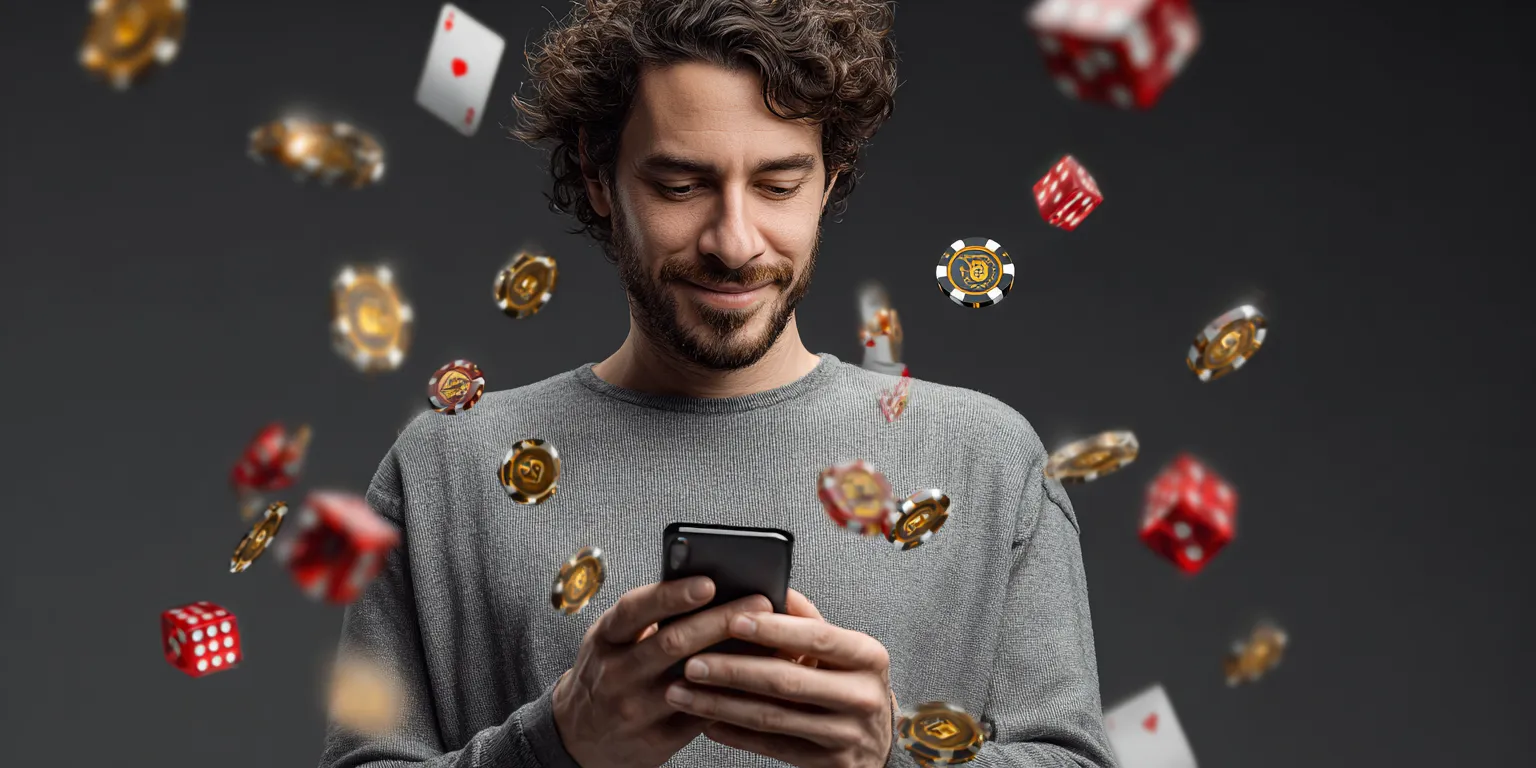 Khám Phá Game Nohu666 và Sự Thú Vị Tại Hoiana SunCity Casino