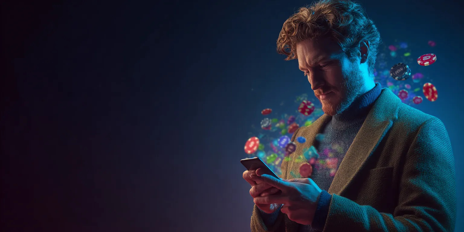 Khám Phá Game Nohu666 và Sự Thú Vị Tại Hoiana SunCity Casino