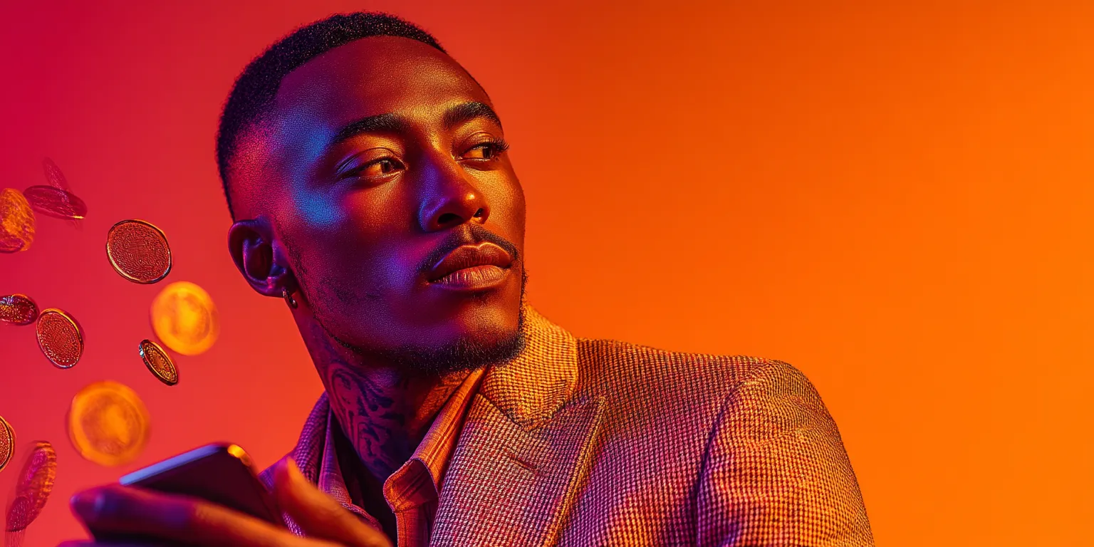 Khám Phá Game Nohu666 và Sự Thú Vị Tại Hoiana SunCity Casino