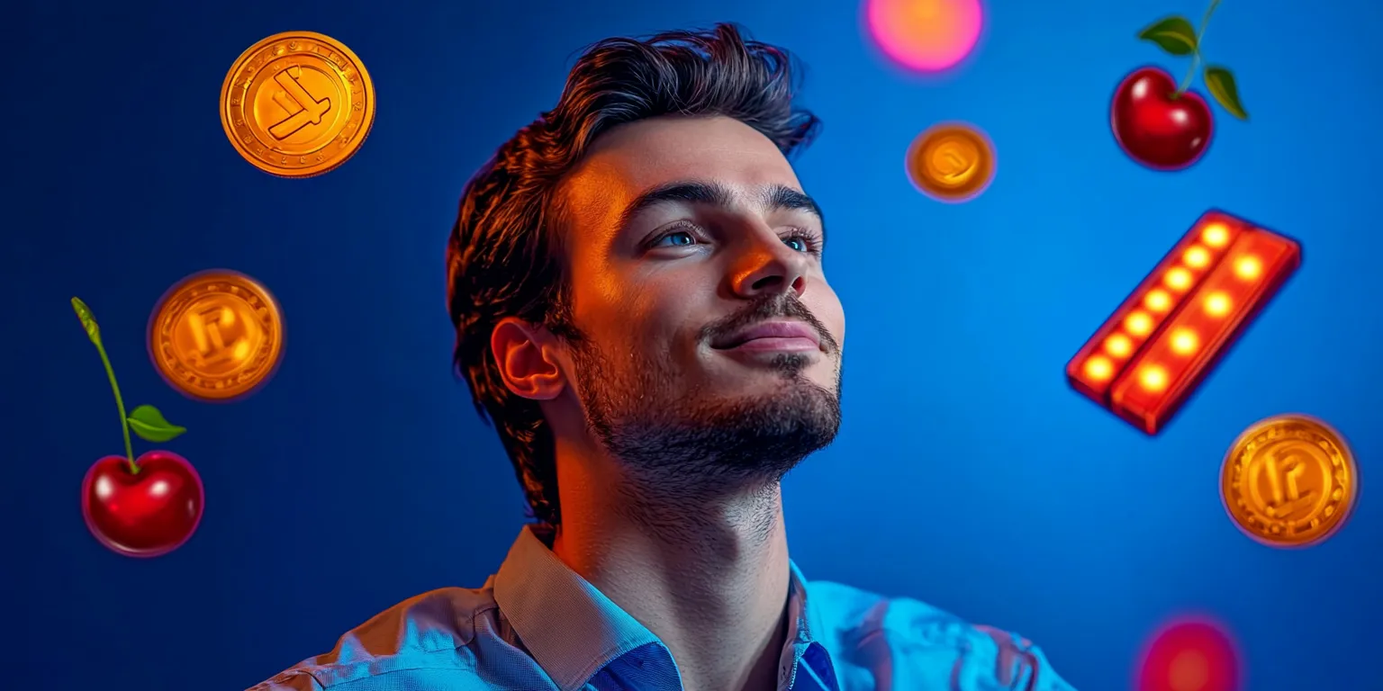 Khám Phá Thế Giới Giải Trí với OKVIP