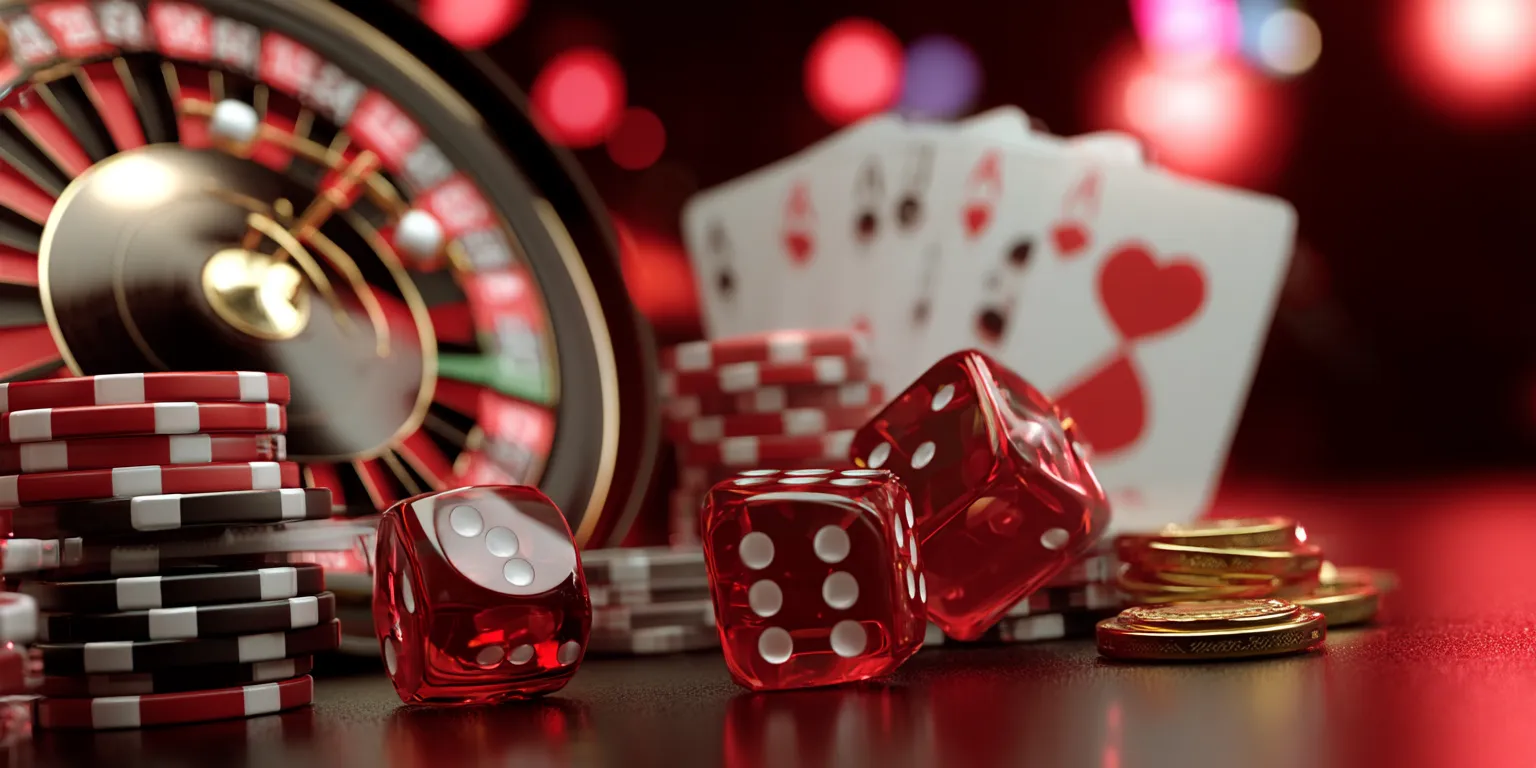 Khám Phá Thế Giới Cá Cược Với F8 Bet