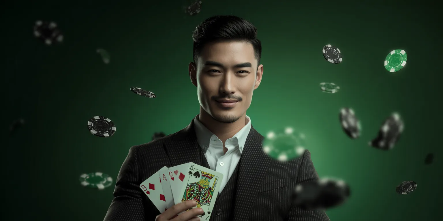 Khám Phá Thế Giới Bóng Đá Cùng Go 88