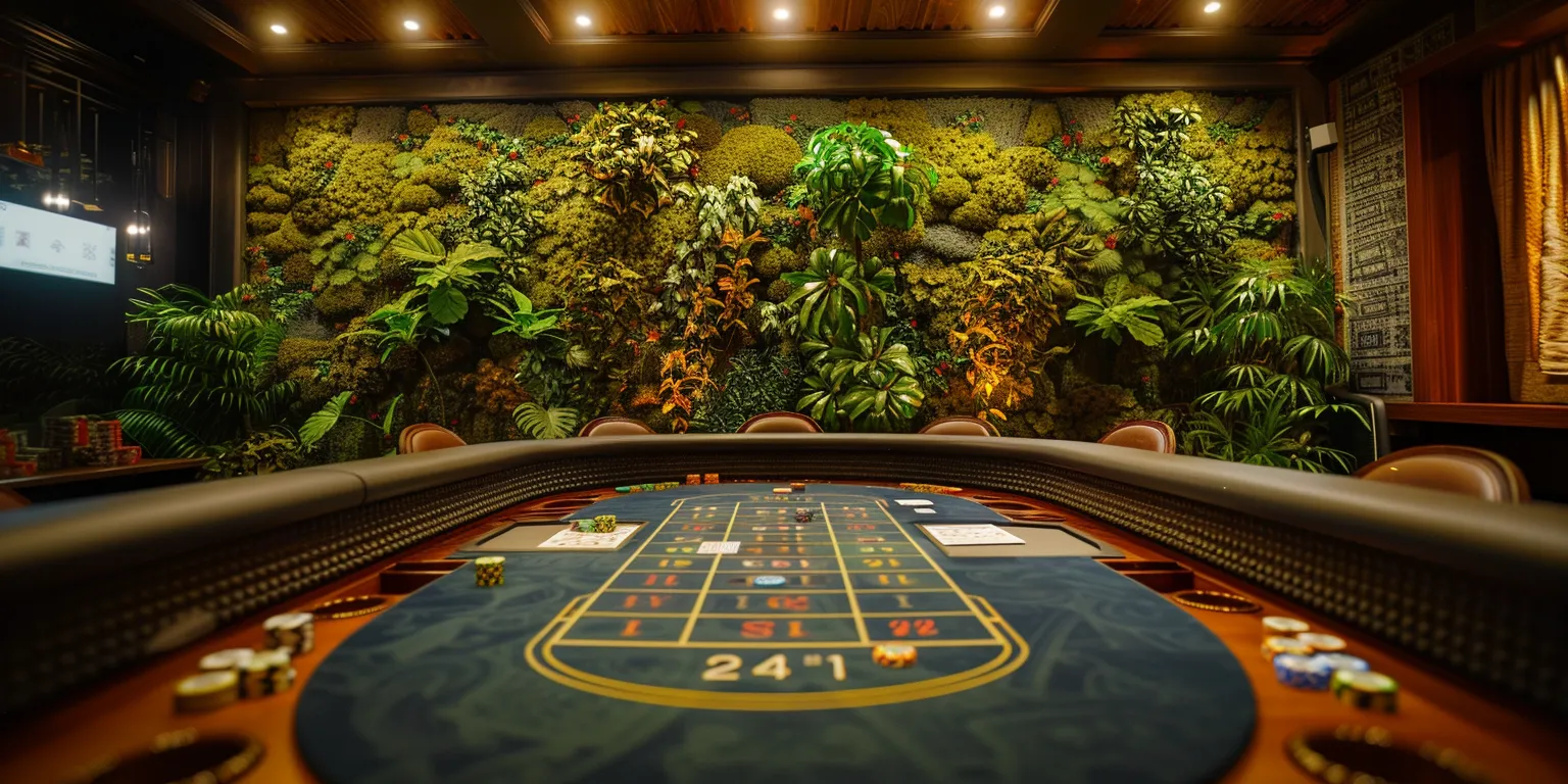 Khám Phá Thế Giới Bóng Đá Cùng Go 88