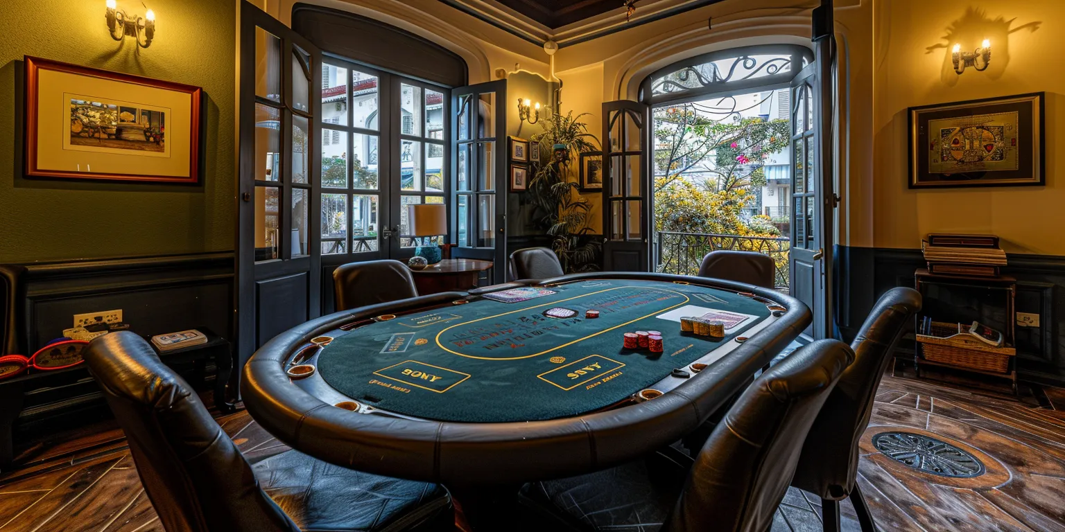 Khám Phá Thế Giới Bóng Đá Cùng Go 88