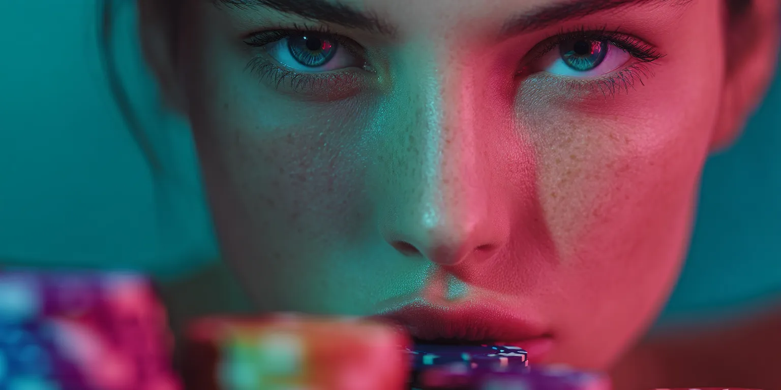 Khám Phá Thế Giới Bóng Đá Cùng Zo Win