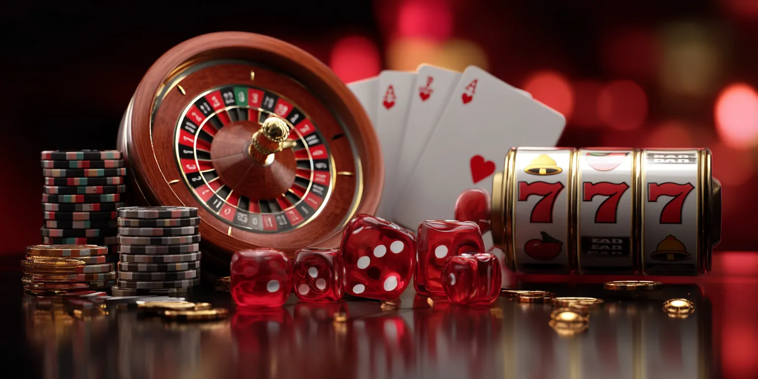 Khám Phá Thế Giới Cá Cược Với F8 Bet