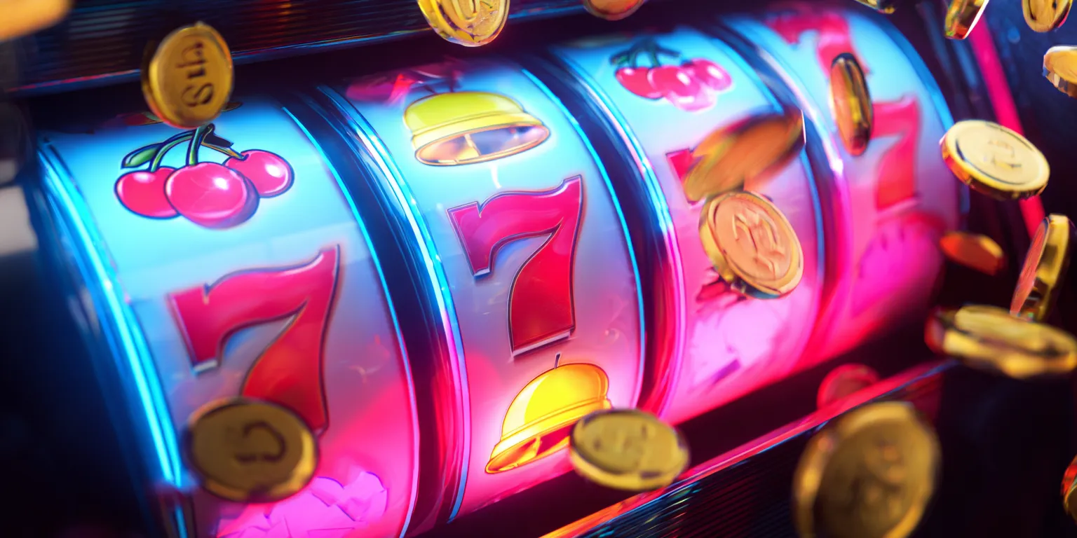 Khám Phá Thế Giới Giải Trí Tại Ku3933