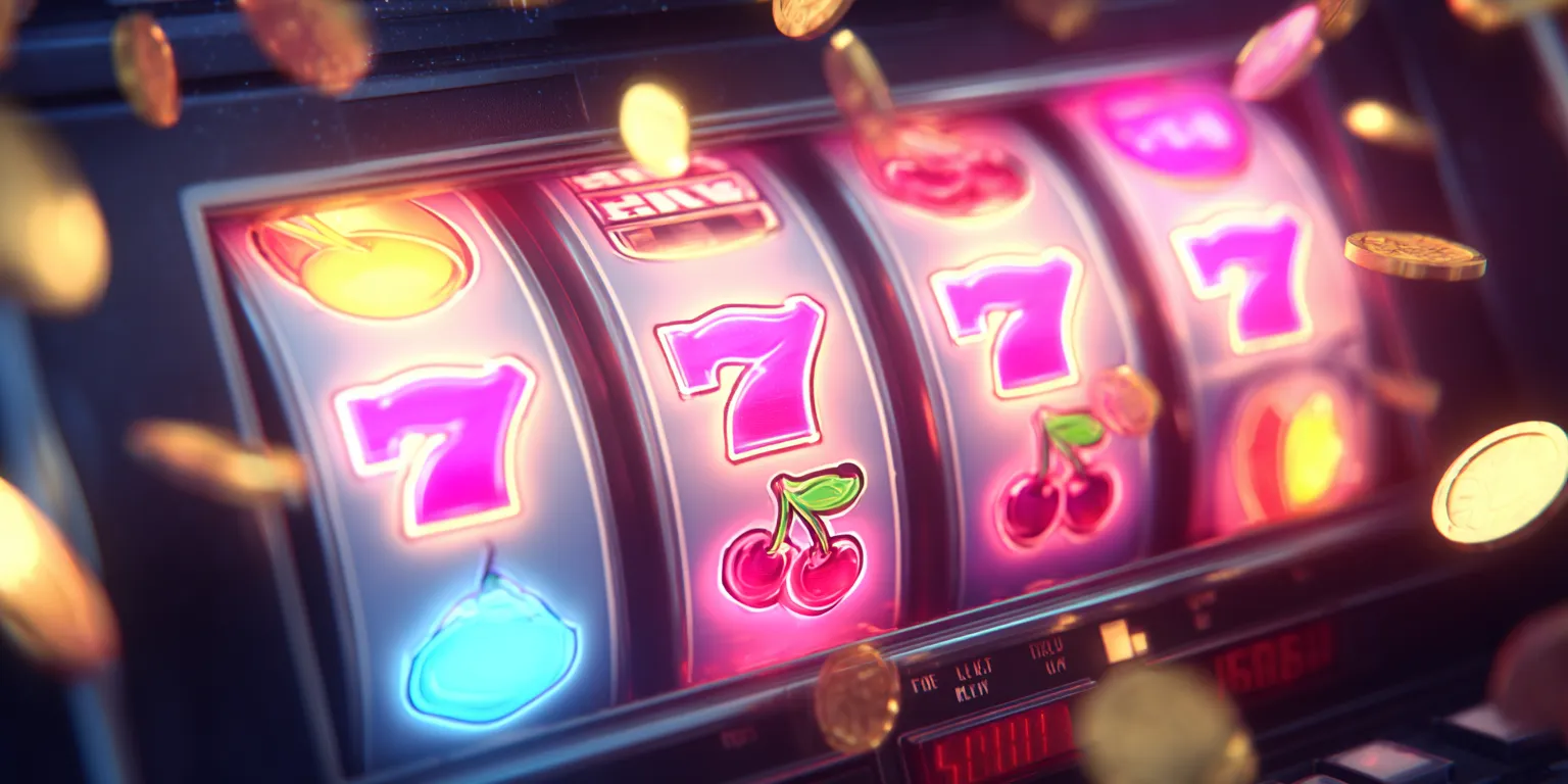 Khám Phá Go 88: Trải Nghiệm Bóng Đá Đỉnh Cao