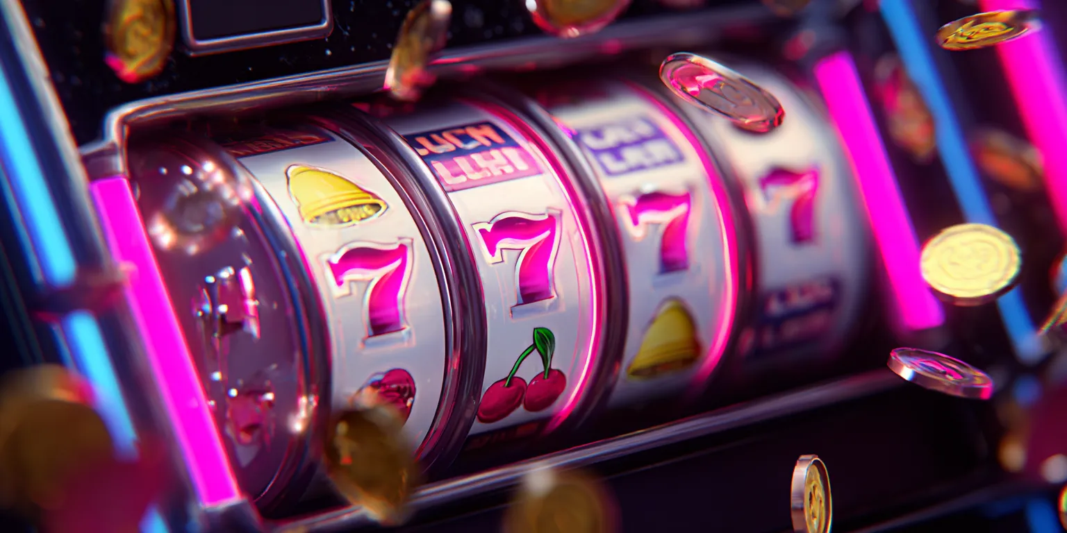 Khám Phá Sodo: Giải Bóng Đá Hấp Dẫn và Những Thông Tin Quan Trọng