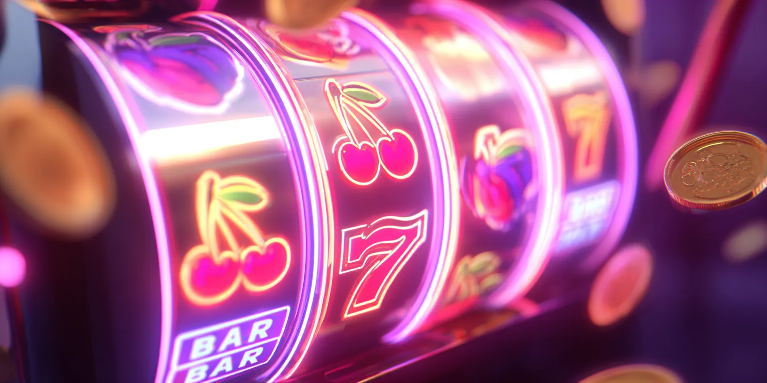 Khám Phá Thế Giới Giải Trí Với ku3933