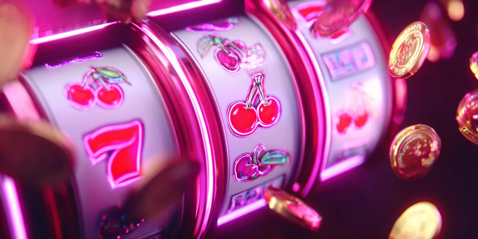 Khám Phá Thế Giới Giải Trí Với ku3933