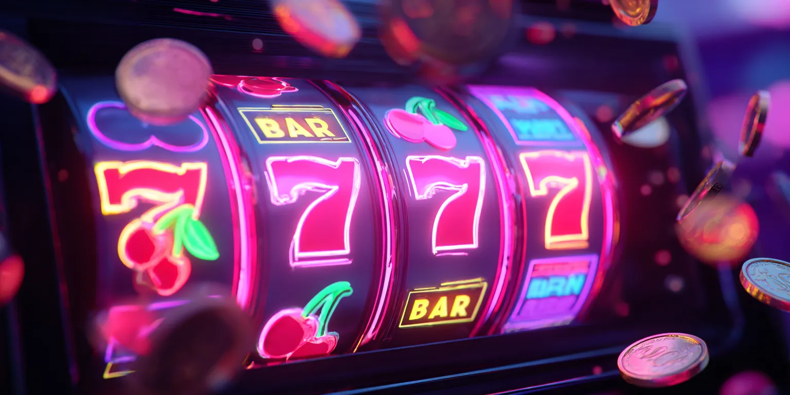 Khám Phá Thế Giới Giải Trí Với ku3933