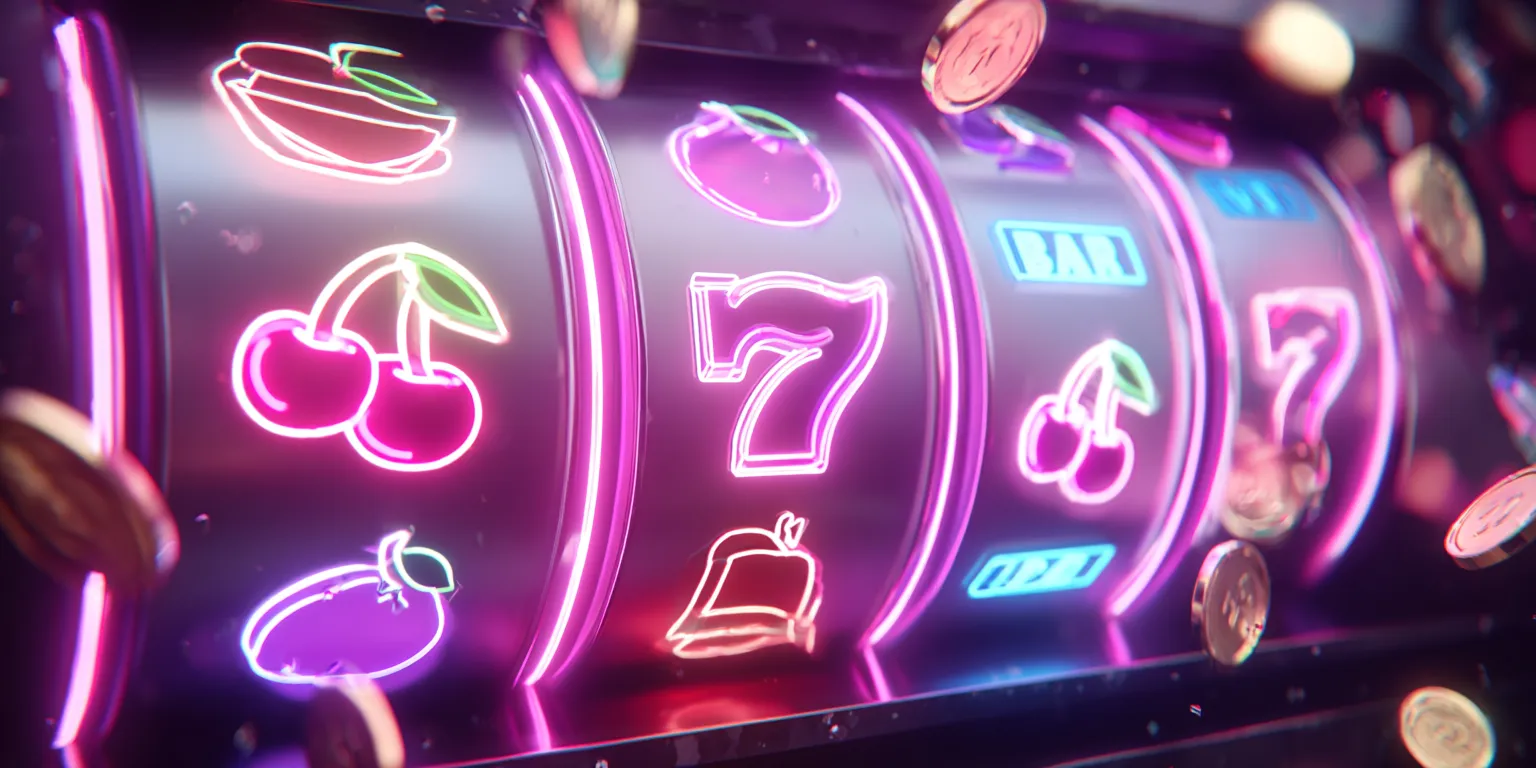 Khám Phá Sunwin20: Đỉnh Cao Giải Trí Trực Tuyến