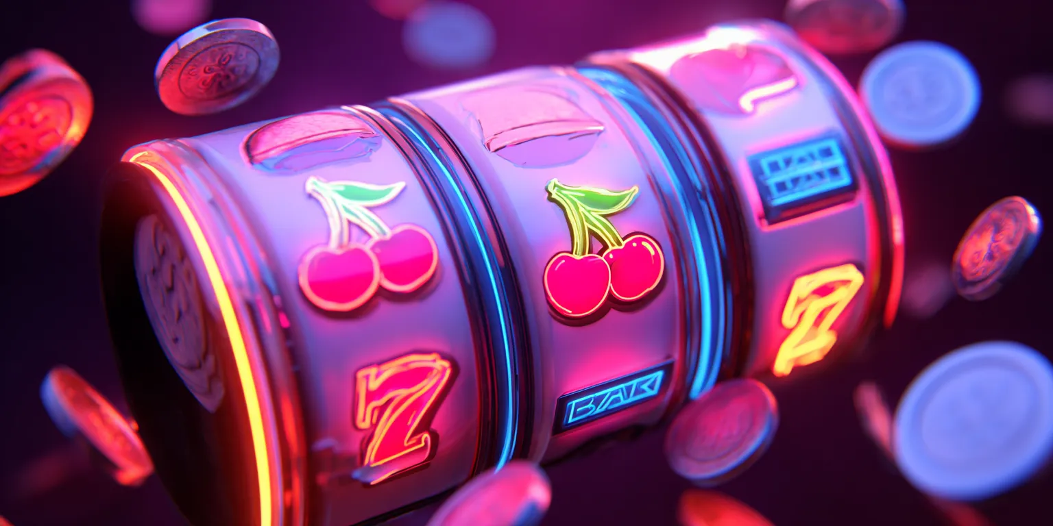 Khám Phá Thế Giới Giải Trí Cùng 33win68