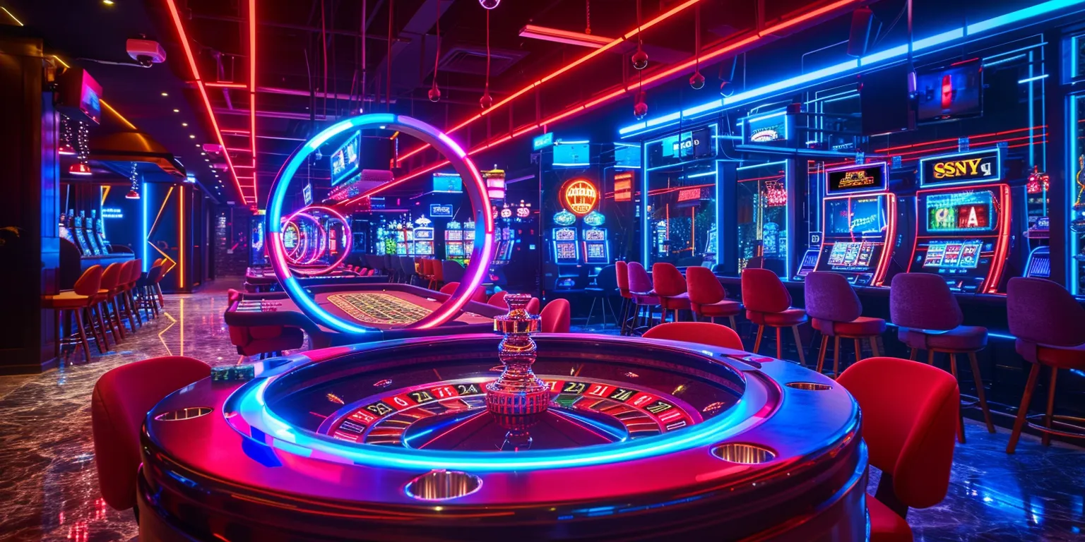 Khám Phá Thế Giới Giải Trí Cùng 33win68