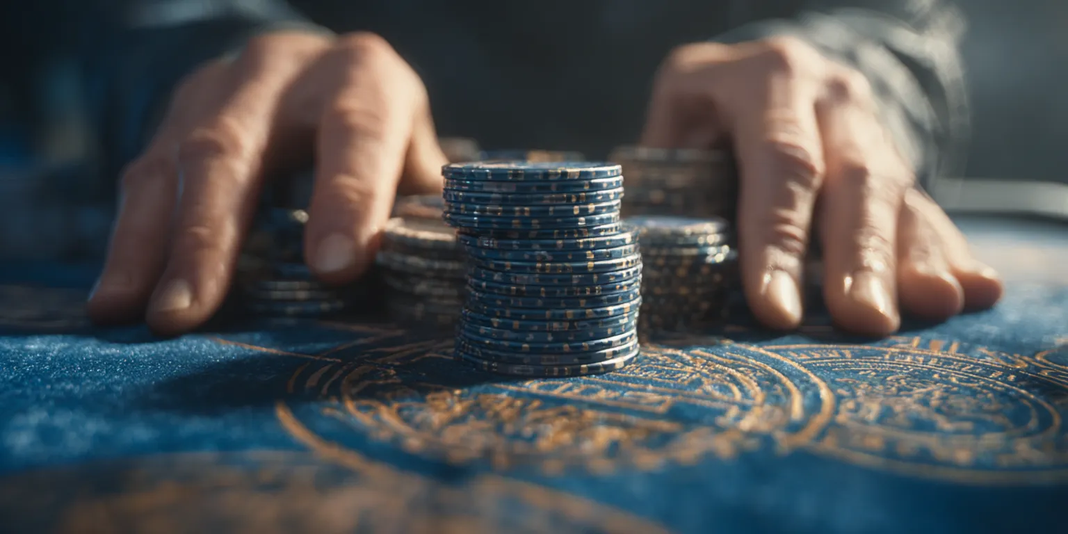 Khám Phá Thế Giới Giải Trí Cùng OKVIP