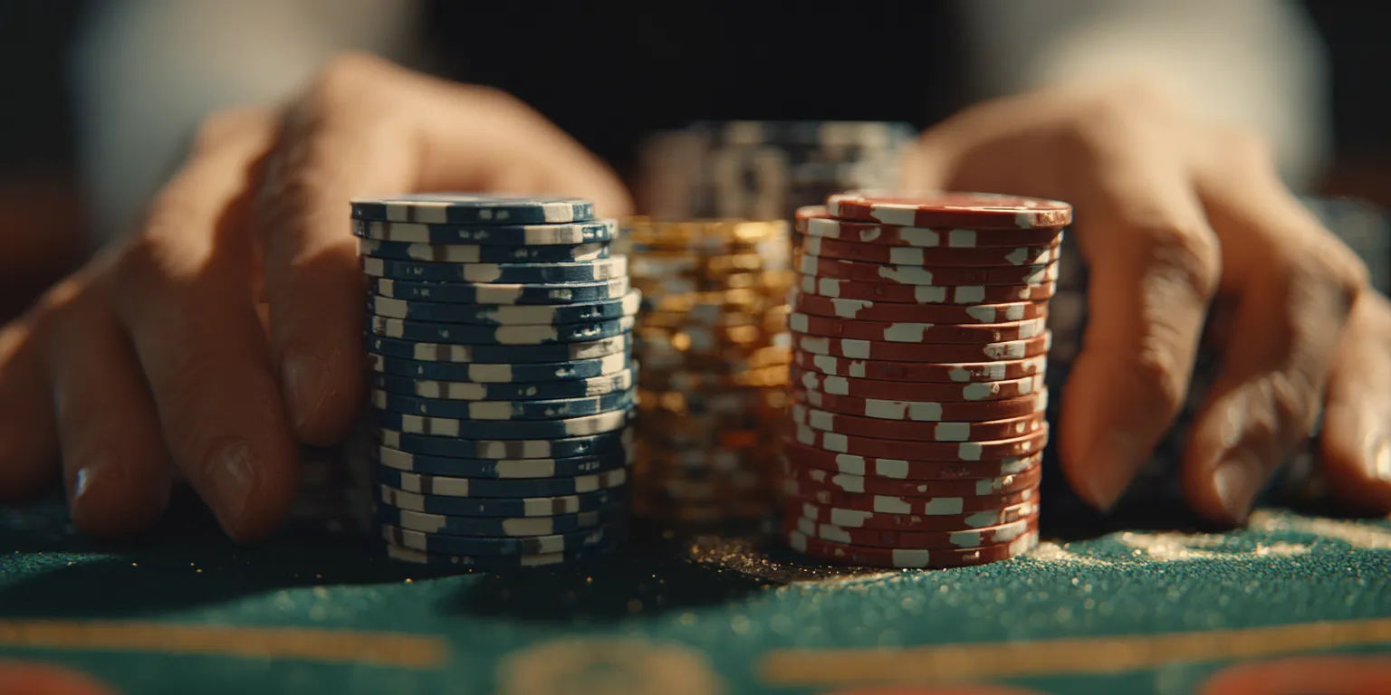 Khám Phá Thế Giới Okvip: Đá Gà, Casino và Những Điểm Nổi Bật