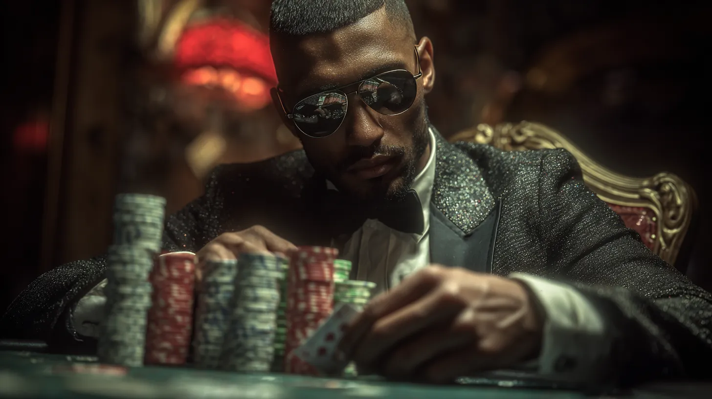 Khám Phá Thế Giới Giải Trí Cùng Okvip