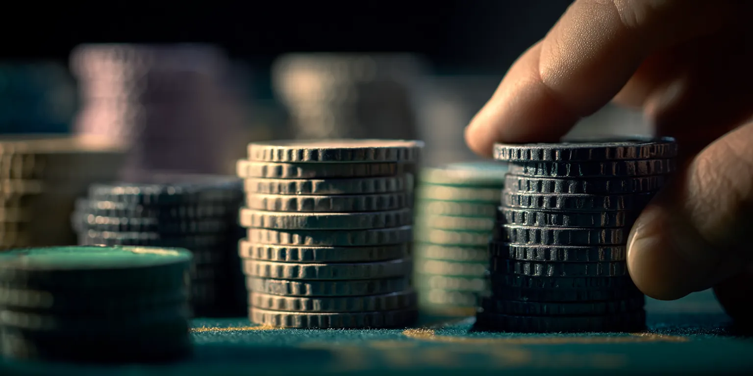 Khám Phá Bet789: Nền Tảng Cá Cược Bóng Đá Đáng Tin Cậy