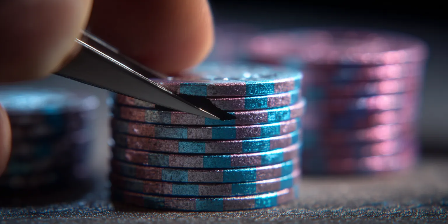 Khám Phá Nohu666: Địa Chỉ Vàng Cho Những Người Yêu Thích Cá Cược