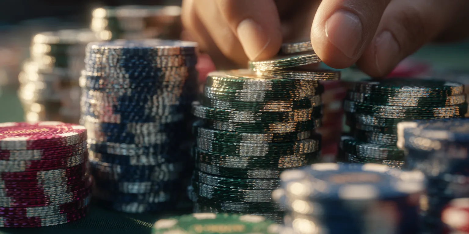 Khám Phá Nohu666: Địa Chỉ Vàng Cho Những Người Yêu Thích Cá Cược