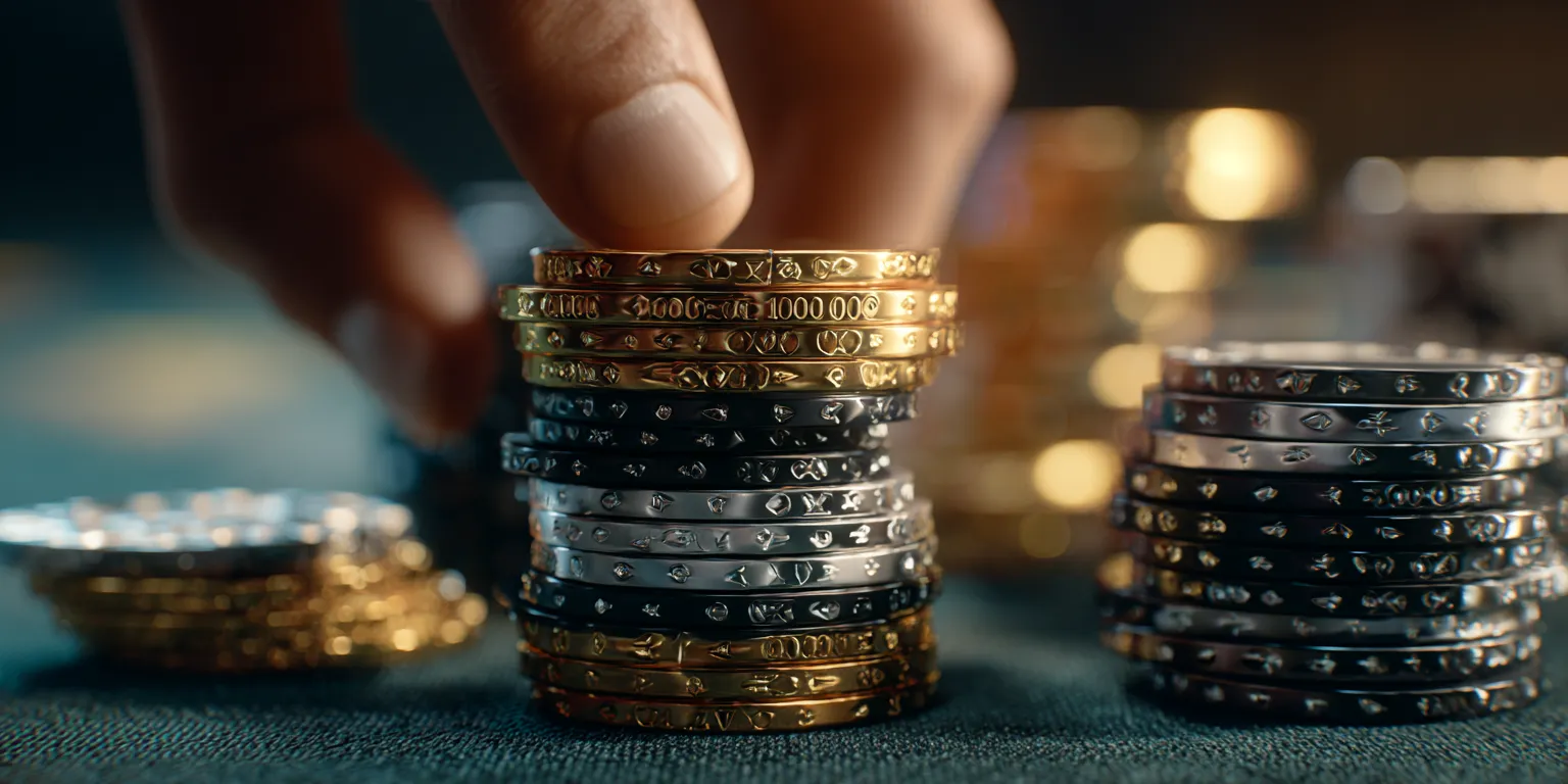 Khám Phá Nohu666: Địa Chỉ Vàng Cho Những Người Yêu Thích Cá Cược