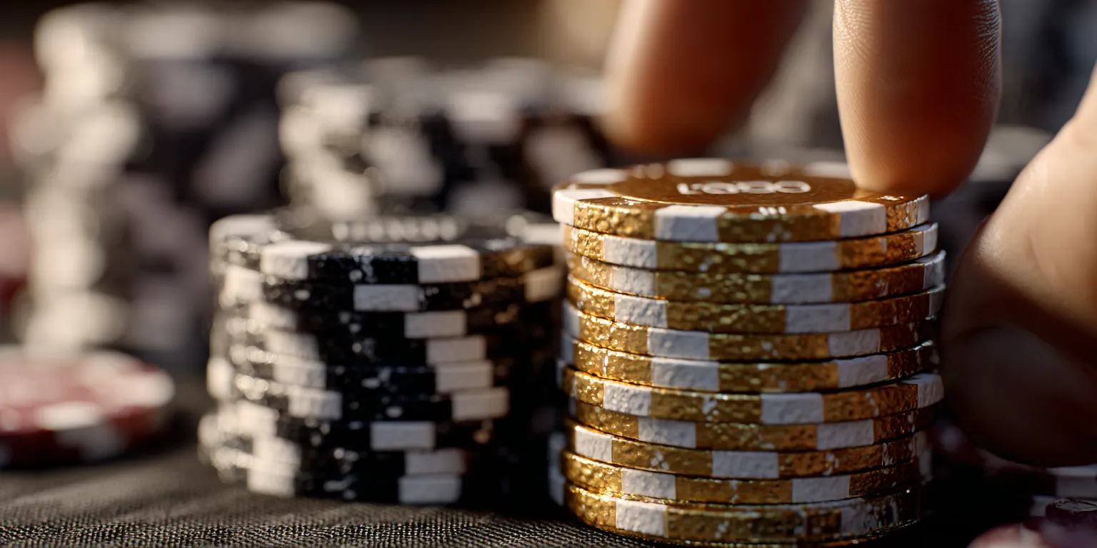 Khám Phá MCW77: Kênh Trực Tiếp Bóng Đá Hàng Đầu