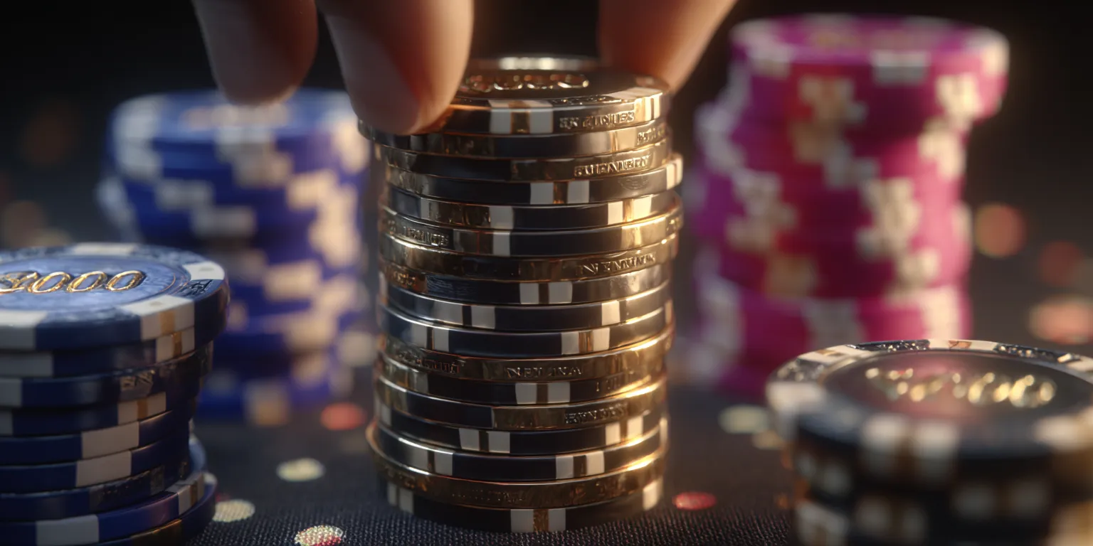 Khám Phá Bet69: Đánh Bại Mọi Thử Thách Với Nhận Định Bóng Đá Chất Lượng