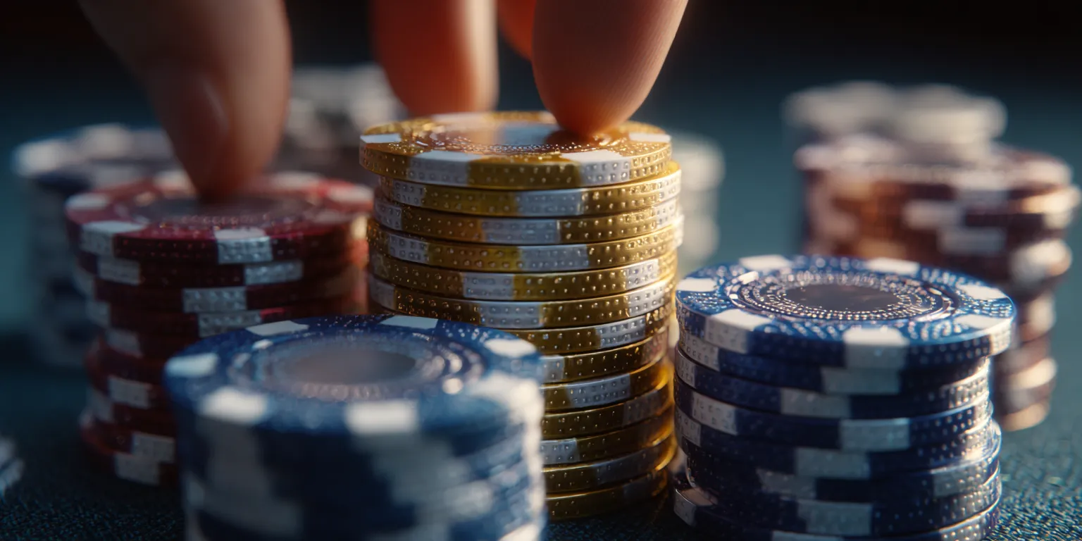 Khám Phá Bet69: Đánh Bại Mọi Thử Thách Với Nhận Định Bóng Đá Chất Lượng